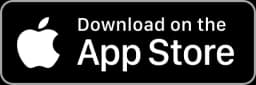 Download di App Store