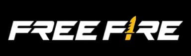 Free Fire
