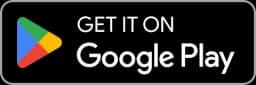 Download di Google Play
