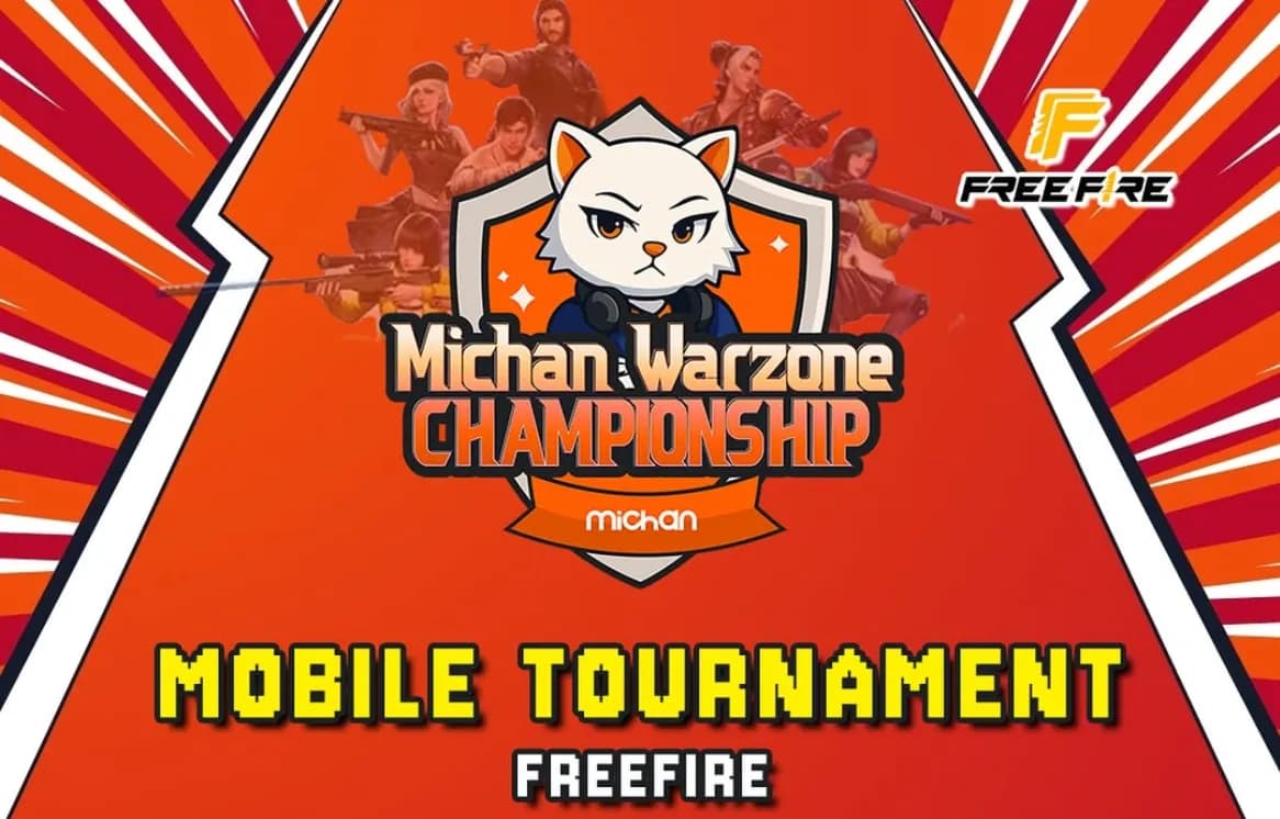 PANGGILAN UNTUK PARA ELITE SURVIVOR! 🔥