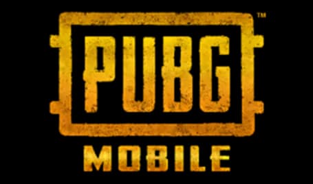 PUBG Mobile