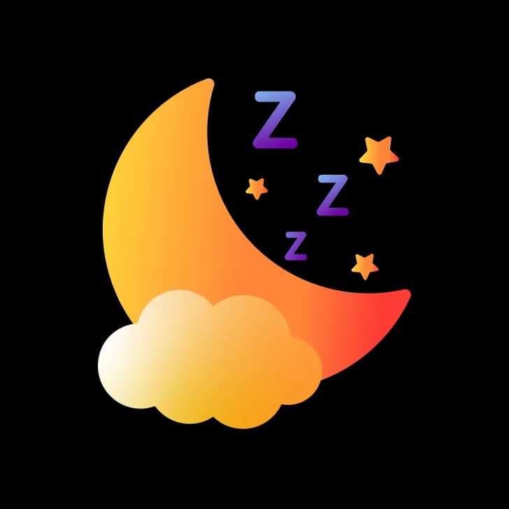 Sleep Call